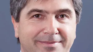 Deputatul Dorinel Ursărescu, judecat pentru sprijinirea unui grup acuzat de evaziune cu motorină