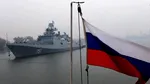 Rusia își testează adversarii din regiunea Mării Baltice, crescând riscul de incidente militare accidentale