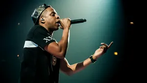Probleme grave pentru Venezuela: Ţara a ajuns să aibă mai puţini bani cash decât rapperul american Jay-Z