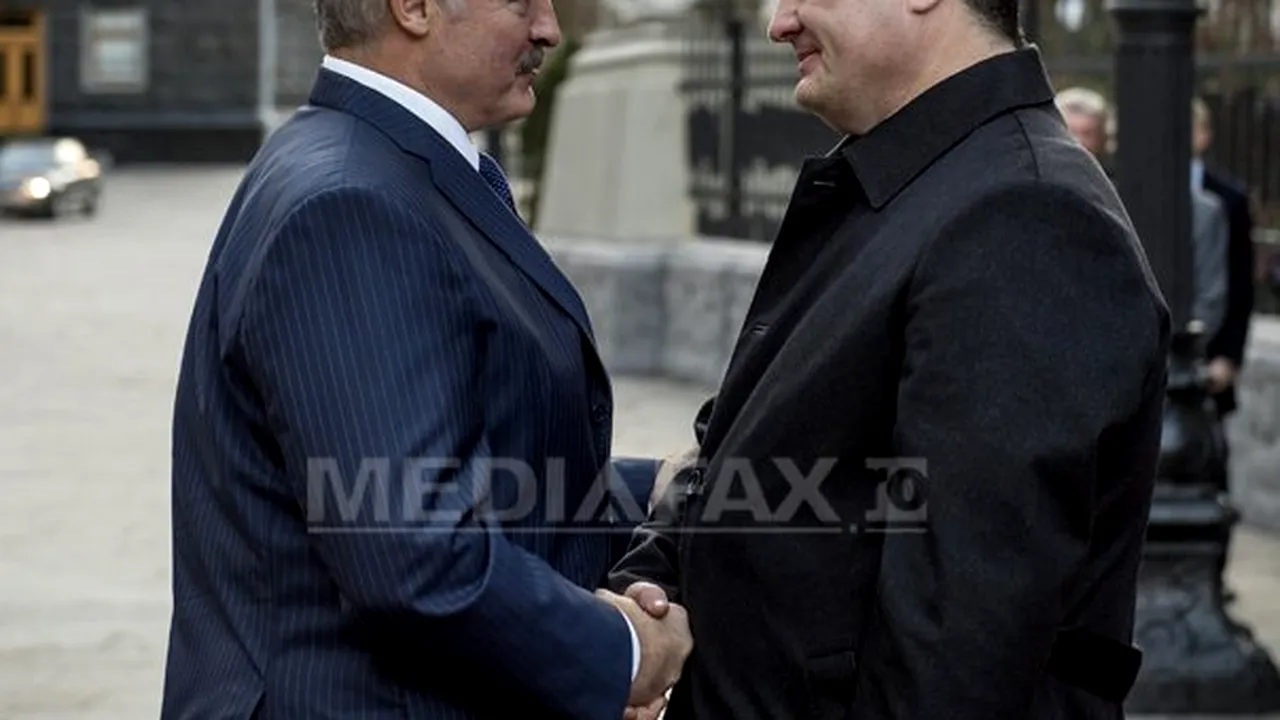 1-lukasenko-porosenko-afp 