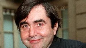 Scriitorul Antonio Muñoz Molina, recompensat cu premiul 