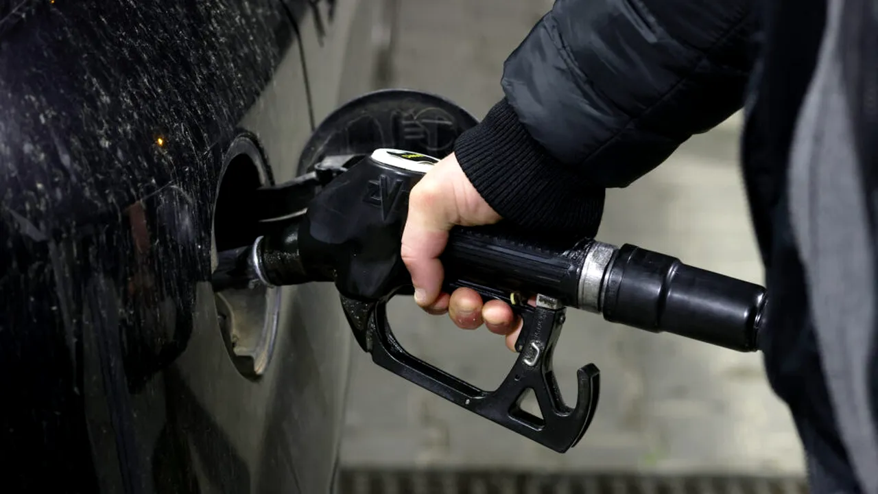 Prețurile la motorină vor rămâne ridicate până în 2027. Capacitatea globală de rafinare este insuficientă