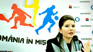 Campania media 