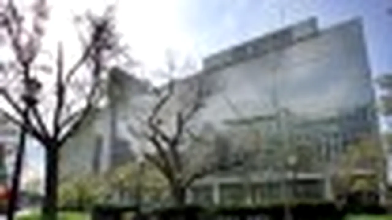 Romania’s Govt Had To Adopt Fiscal Restrictions On Fincl Crisis - WB