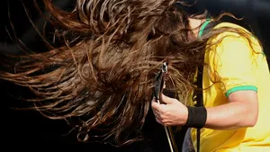 Fraţii Cavalera intenţionează să recreeze formula originală a trupei Sepultura