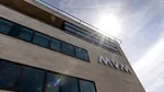 Thrillerul geopolitic „MVM în România”. Este compania maghiară care vrea să cumpere E.ON Furnizare un „Cal Troian al Rusiei”? Mituri politizate vs. realitate