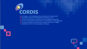 Siveco va participa la dezvoltarea portalului european CORDIS pentru 7,8 mil. euro