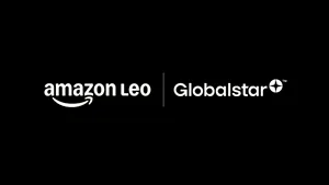 Amazon cumpără operatorul de sateliți Globalstar, într-o tranzacție de peste 11 miliarde de dolari, intrând în competiție directă cu Starlink