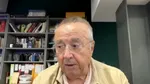 Ion Cristoiu: Atenție suveraniști! Înainte de a fi Trumpist, Viktor Orban e ungur!