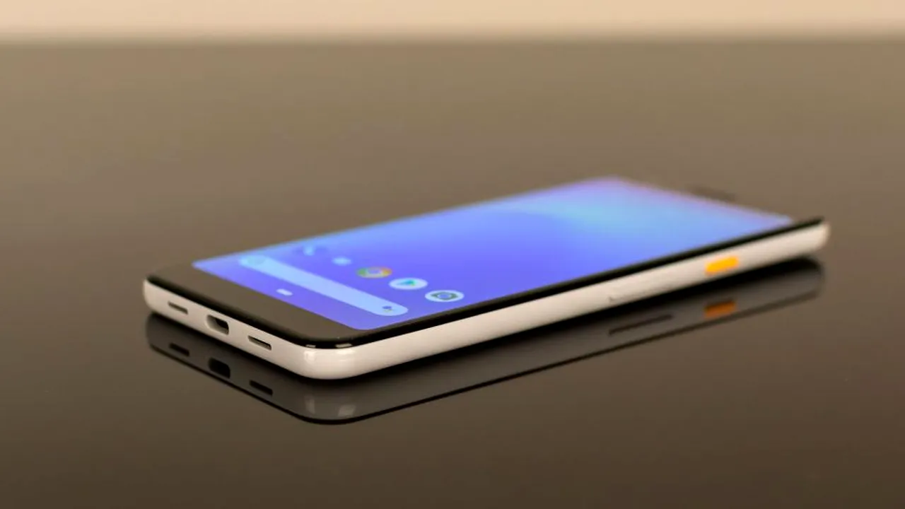 Cum arată noile telefoane Google Pixel 3a şi Pixel 3a XL, dispozitive pentru toate buzunarele | VIDEO
