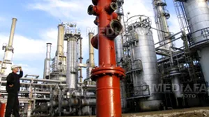 Noul proprietar al Rafo, solicitat în procesul lui Tender să-şi precizeze poziţia