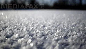 Poleiul de pe carosabil provoacă tragedii în Turcia: 13 oameni au murit şi peste 90 au fost răniţi 