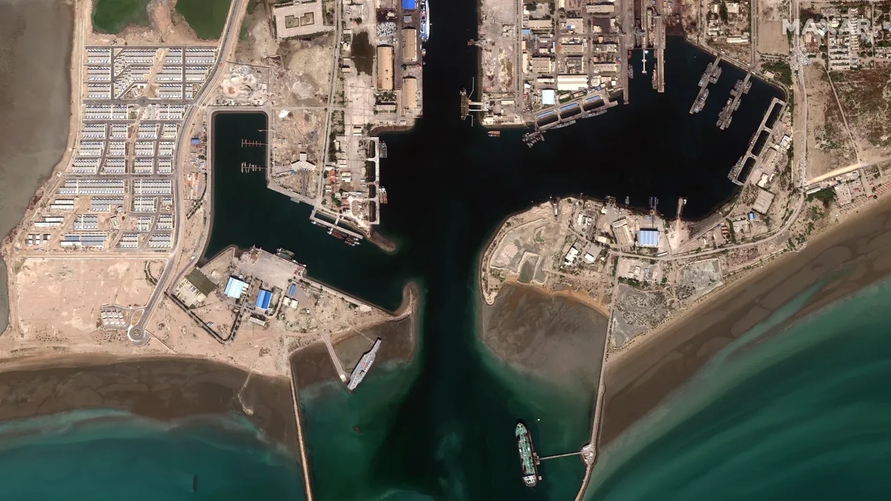 Noi tensiuni SUA-Iran. Iranienii au trimis copia unui portavion american în Strâmtoarea Ormuz. Ce i-a determinat să facă asta?