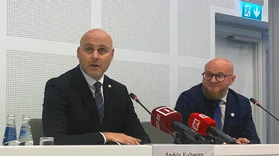 EXTERNE Europa trebuie să fie la masa negocierilor. Emisar european pentru pacea din Ucraina