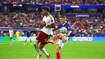 LIVE TEXT Franța – Spania 0-1, în semifinalele CM 2026. Furia Roja în drum spre finala CM 2026, Franța lui Mbappé e în corzi