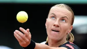 Nouă din primele zece jucătoare WTA participă la turneul de la Sydney