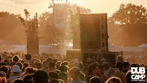 Franța cedează în fața caniculei: un mare festival, anulat în ultimul moment
