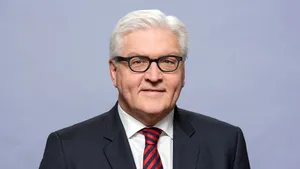 Ministrul german de Externe: Soluţia militară nu este o opţiune în Ucraina. Trebuie să profităm de fiecare şansă