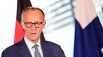 Noul cancelar german Merz se va întâlni cu Donald Trump la Washington. Când va avea loc întâlnirea dintre cei doi