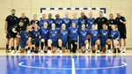 SCM Râmnicu Vâlcea câștigă duelul cu Minaur Baia Mare în prima etapă din Liga Florilor