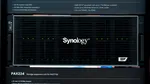 Synology anunță PAS7700 – o soluție de stocare NVMe activ-activă