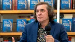 Mircea Cărtărescu, elogiat în presa germană / „Un Premiu Nobel ar fi trebuit acordat de mult”