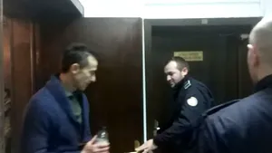 Autorităţile din Madagascar intenţionează să reia procedura de extrădare în cazul lui Radu Mazăre. Motivul: procedura de extrădare în România ar fi fost nelegală / Ce s-ar putea întâmpla cu fostul edil - VIDEO