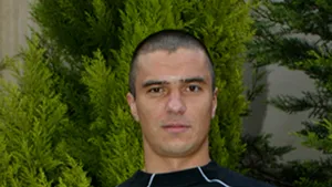 Victor Becali: Pancu a ajuns la un acord cu ŢSKA Sofia