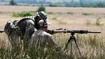 Legea pentru modernizarea școlilor militare și perfecționarea polițiștilor și militarilor a fost aprobată