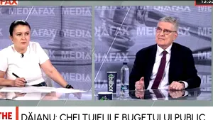 Daniel Dăianu, despre companiile de stat: Restructurarea și reforma sunt mult mai importante decât listarea propriu-zisă