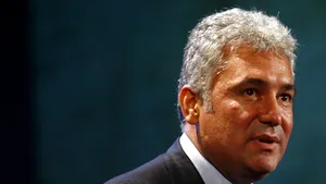 Videanu: PNL şi PSD acreditează ideea că vor face guvernul, dar PDL e mai aproape de preşedinte