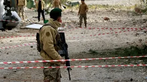 O persoană a murit și mai multe au fost rănite într-un atac aerian israelian în sudul Libanului