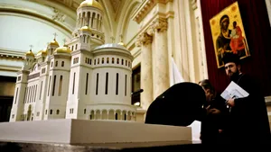 Proiect pentru legalizarea prostituției. Patriarhia Română: Incompatibil cu respectarea demnității umane