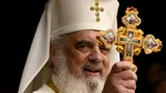 Patriarhul Daniel: Biserica propune forme de integrare socială pentru vârstnici
