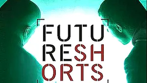 Future Shorts - un eveniment ce încearcă să schimbe percepţia despre media şi scurtmetraje