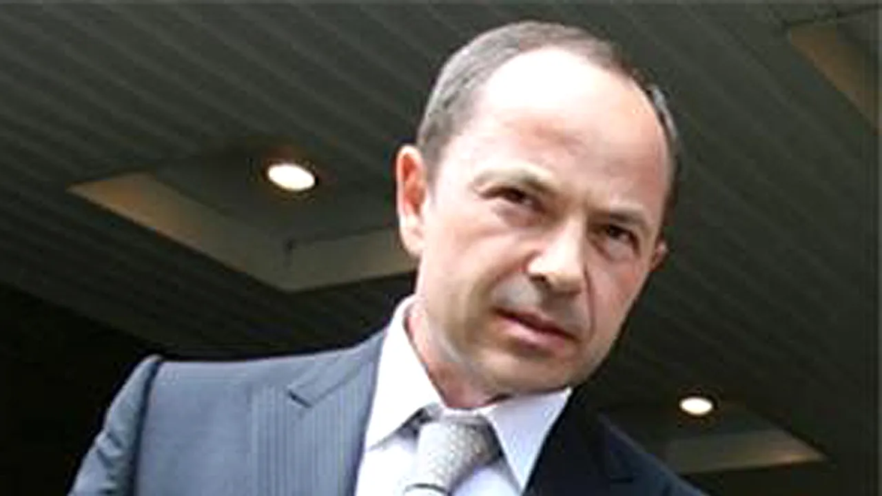 Un politician din Ucraina denunţă influenţa României în R. Moldova şi în teritorii ucrainene