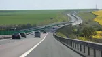 Sfârșitul limitei de 130 km/h pe autostrăzi? Ce trebuie să știe șoferii în 2026