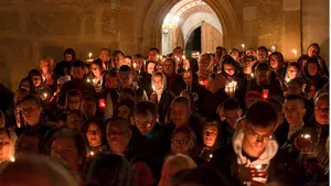 Biserica mizează pe slujbele on-line. Soluţia găsită de un cult american şi cum arată viitorul religiei