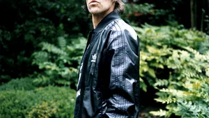 Ian Brown şi UNKLE Sounds, pentru prima oară în România, pe 10 septembrie, la Control Day Out. Cât costă biletele şi de unde le poţi cumpăra - VIDEO