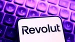 Noi detalii despre frauda de la Revolut. Hackerii au folosit adresa unei prefecturi din Italia pentru a obține datele clienților