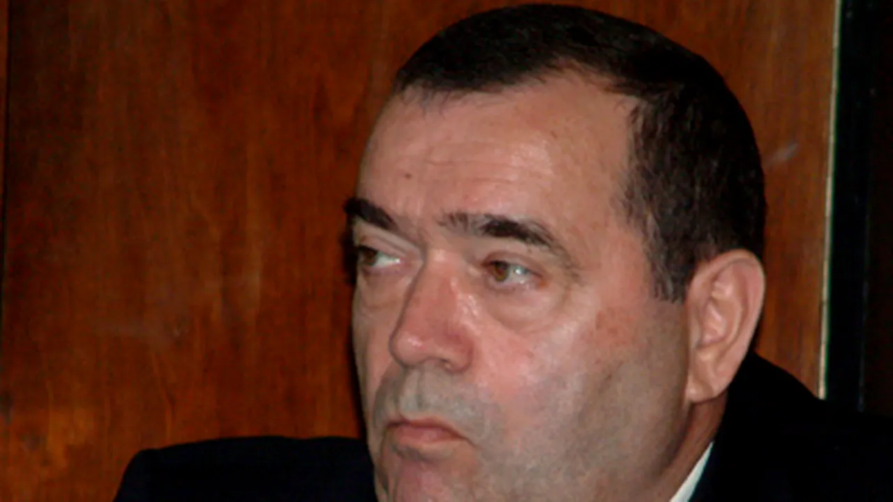 Muraru: Cei care propun revizuirea Constituţiei să prezinte argumente concrete în acest sens