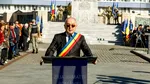 Primarul Clujului, mesaj de Ziua Armatei: Trăim astăzi cele mai dificile momente de după 1989
