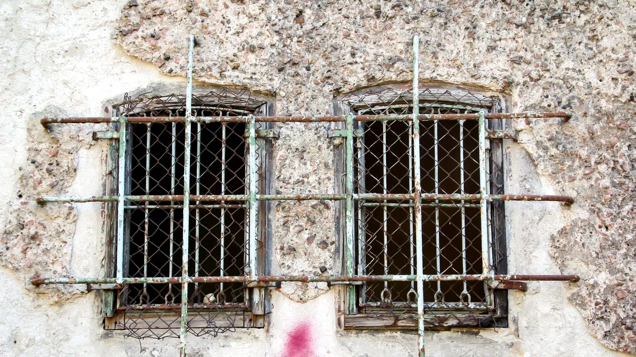 MONITORUL APĂRĂRII | Rusia şi Ucraina au stabilit condiţiile unui nou schimb de prizonieri. Anunţul emisarului rus Boris Grizlov
