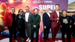 Primul film care a depășit un miliard de dolari în 2026 are în centru un personaj iubit de gameri