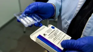 Austria a anunţat că va folosi vaccinul Sputnik V anti-Covid, doar dacă îndeplineşte o singură condiţie