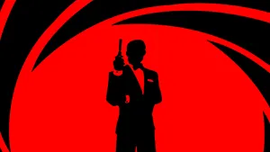 Cine va fi următorul James Bond? Trei actori au ajuns printre finaliști, iar producătorii îi supun unor teste neobișnuite