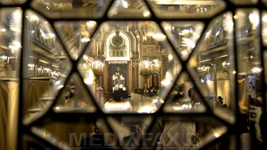 Israelul a aprobat o lege prin care facilitează convertirea la iudaism