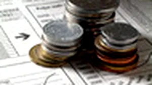 Romania’s Dec Inflation +0.23% M-M, Annual CPI Slows To 6.3%