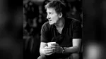 Compozitorul George Fenton, care a primit cinci nominalizări la Oscar, a murit la 76 de ani