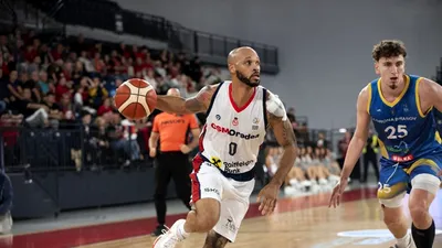 SPORT CSM Oradea întâlnește campioana Georgiei pentru un loc în finala turneului de calificare în Basketball Champions League